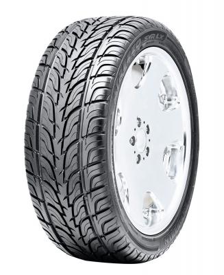 Pneu Sailun Atrezzo SVR LX 275/45 R 20 110 V XL