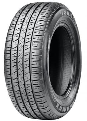 Pneu Sailun Terramax CVR 235/55 R 17 103 V XL