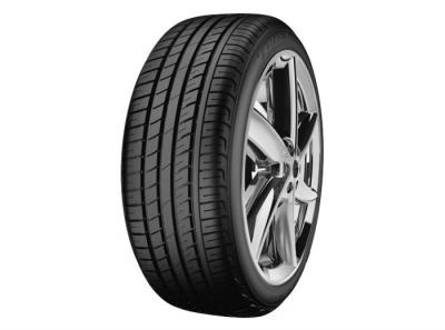Starmaxx Novaro ST532 215/65 R16 98H