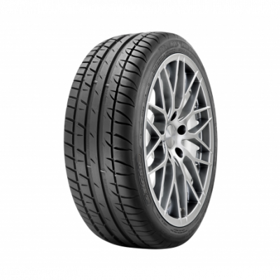 Pneu TIGAR HIGH PERFORMANCE 205 R55 16 94/V