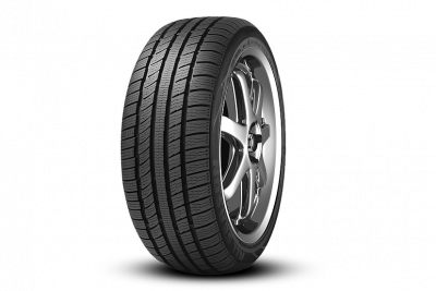 Pneu Torque TQ025 All Season 205/50 R 17 93 V XL
