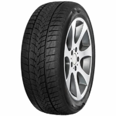 Pneu Tristar Snowpower UHP 235/45 R 19 99 V XL