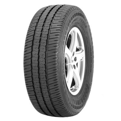 Westlake Radial SC328 185/80 R15 103/102R