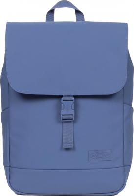 Eastpak - Sac &agrave; dos 18L - Yarin CNNCT F Matte Navy