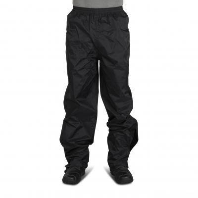 Pantalon de pluie Bering Eco noir- 3XL