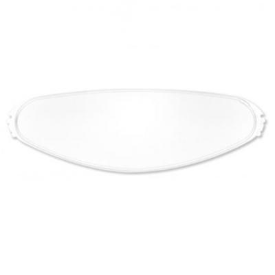 HJC Lentille Pinlock DKS088 pour HJ05/HJ09/HJ17, Visi&egrave;res, clair