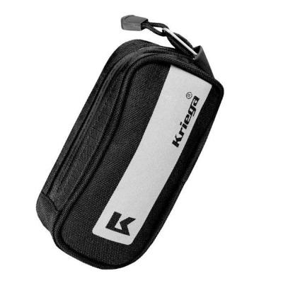 Kriega Harness, pochette universelle