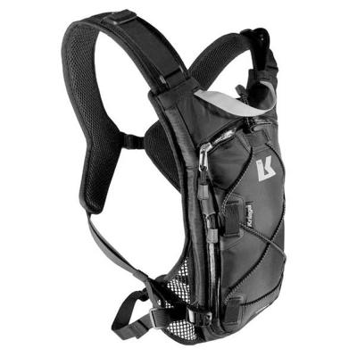 Syst&egrave;me d'hydratation Kriega CAMELBAG HYDRO 3