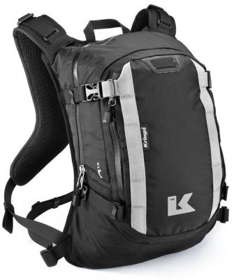 Kriega R15, sac &agrave; dos