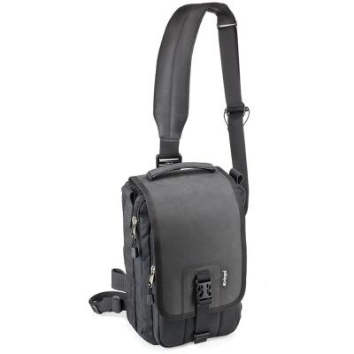 Sac bandouli&egrave;re Kriega Messenger Sling EDC noir