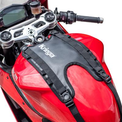 Prot&egrave;ge r&eacute;servoir Kriega pour sacoche US DRYPACK