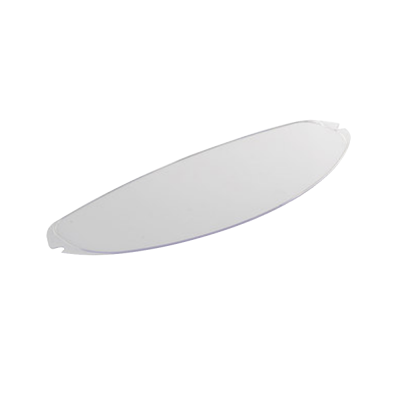 Nolan N70-2 Gt/n44/n44 Evo/n 40 Full/n40-5 Gt Fsb Blanc