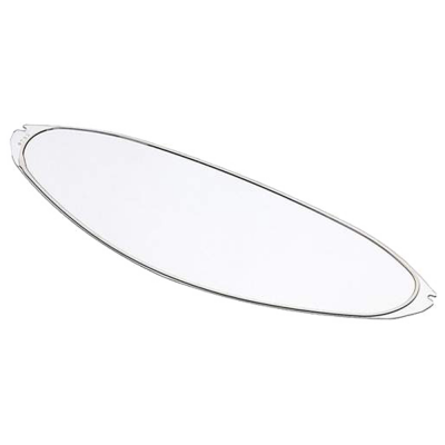 X-Lite X-803/Ultra/702/GT/GT Ultra/661/E.T./603, lentille Pinloc
