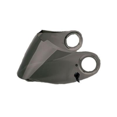 Ecran Scorpion Exo 500 / 1000 Air Maxvision Ready fum&eacute; fonc&eacute;