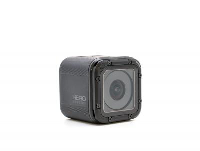 Cam&eacute;ra Sport Gopro Hero 4 Session
