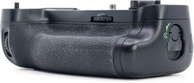 Grip Nikon MB-D16 pour D750