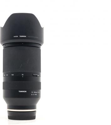 TAMRON - 70-180/2.8 DI III VXD SONY FE