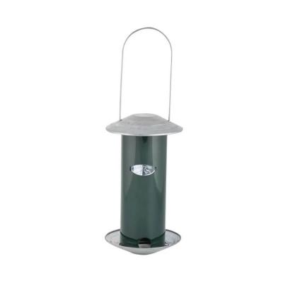 Dispensateur de graines pour oiseaux Esschert Design