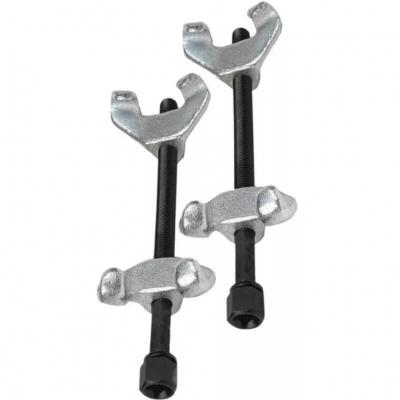 Br&uuml;der Mannesmann Cl&eacute; &agrave; ressorts 2 pcs 300 mm M&eacute;tal 258-1 NEW.