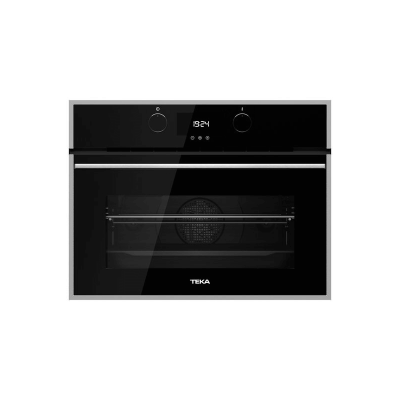 Four de cuisson compact multifonction Teka