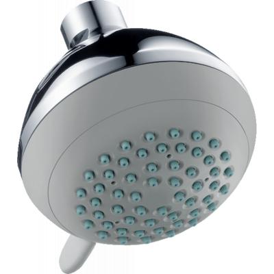 Douche CROMETTA 85 DN 15 Crometta 85 Variojet,, Vari HANSGROHE