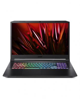 Acer Nitro AN517-41-R2SL 17.3"" AMD Ryzen&trade; 7 16 Go Noir 512 Go