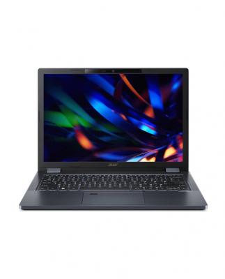 Acer TravelMate TMP413-51-TCO-513J 13.3"" I5 16 Go Bleu 512 Go