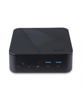 Acer Veriton NUC VN1502G-13N0U - mini PC N-series N150 800 MHz - aucun disque dur
