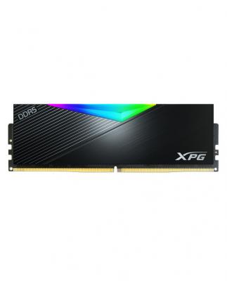ADATA AX5U6400C3216G-DCLABK, M&eacute;moire vive
