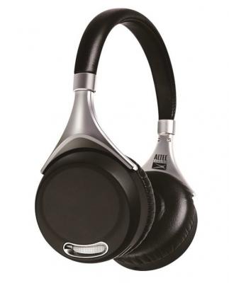 Casque Bluetooth Shadow Star Altec 