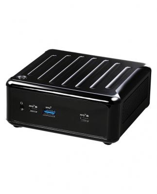 Barb Asrock Nuc Box-1165g7
