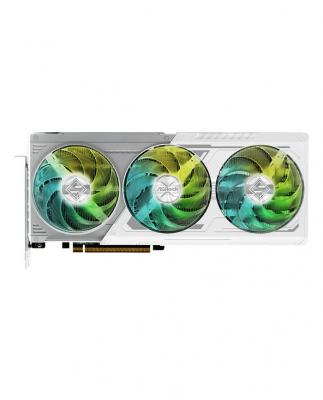 ASRock AMD Radeon RX 9070 Steel Legend 16GB OC 