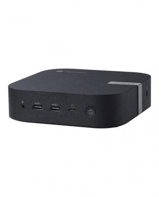 ASUS Chromebox 5 S7009UN+ - Core i7 I7-1260P 2.1 GHz 16 Go RAM 256 Go Noir