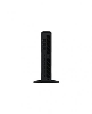 ASUS NUC 15 Performance RNUC15JNK9X40002 PC de dimension 3L Noir 275HX