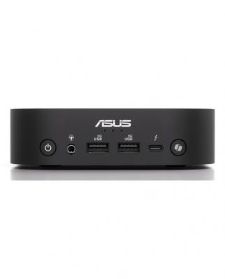 Asus NUC 14 Pro AI Slim Mini PC RNUC14LNKU9094N2