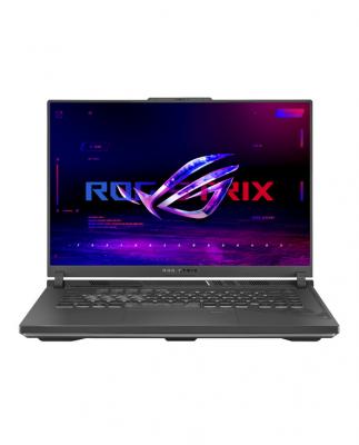 ASUS ROG G614JV-N3174W 16"" I9 32 Go Gris 1 To