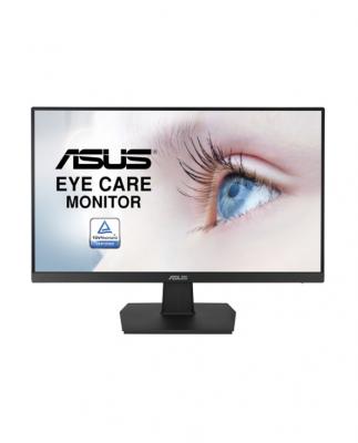 Ecran PC Asus VA27EHE