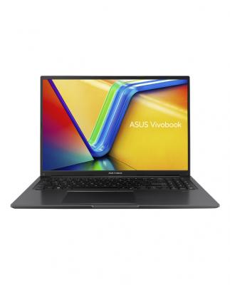 ASUS Vivobook M1605NAQ-PRO-DICMB142X 16"" AMD Ryzen 5 16 Go Noir 512 Go
