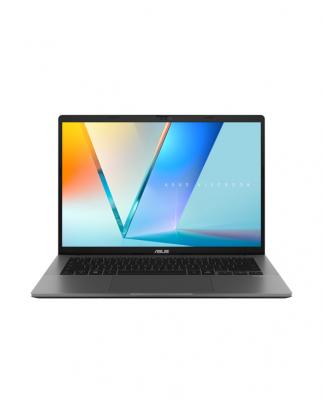 ASUS Vivobook M3407KA-PRO-OLED-SF8X COPILOT+ PC 14"" AMD Ryzen AI 5 16 Go Gris 512 Go