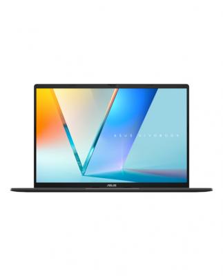 ASUS Vivobook M3607KA-SH062W 16"" AMD Ryzen AI 7 16 Go Gris 512 Go
