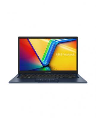 ASUS Vivobook X1404VA-EB1159W 14"" Intel Core 5 16 Go Bleu 512 Go
