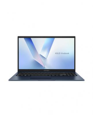 ASUS Vivobook X1504VA-ISCBQ5356W 15.6"" Intel Core 5 16 Go Bleu 512 Go