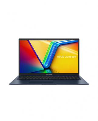 PC portable Asus Vivobook 17.3"" FHD/Core 5 120U/16Go/512Go/W11P