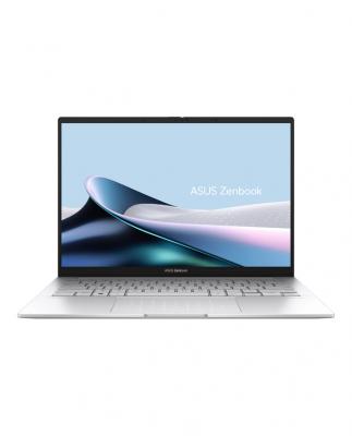ASUS Zenbook UX3405CA-QL224W 14"" Intel Core Ultra 5 16 Go Argent 512 Go