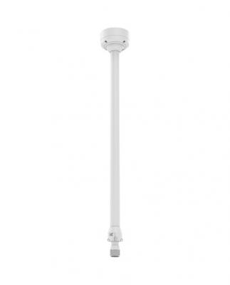 AXIS - Support pour appareil photo - montable au plafond