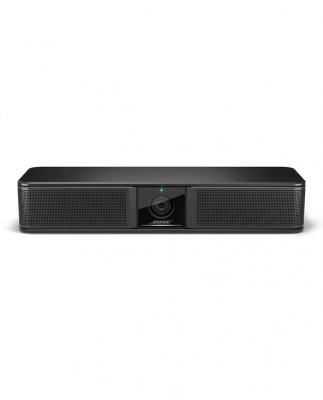 Bose Videobar Vb-s Video Conference System Argent&eacute;