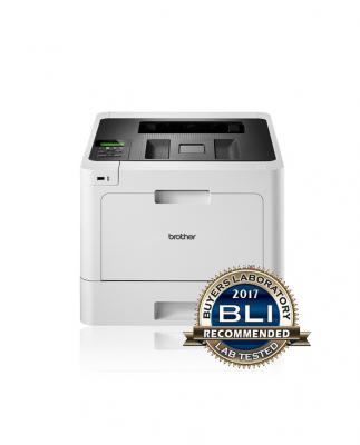 Brother hl-l8260cdw HLL8260CDWG1