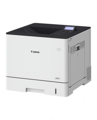 Canon i-sensys lbp722cdw eu sfp 4929C006