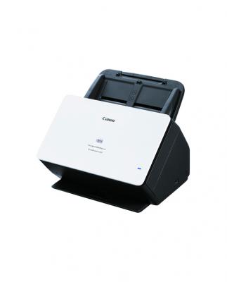 imageFORMULA ScanFront 400