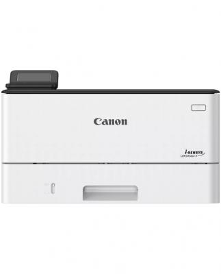 Canon i-SENSYS LBP243dw II - imprimante - Noir et blanc - laser